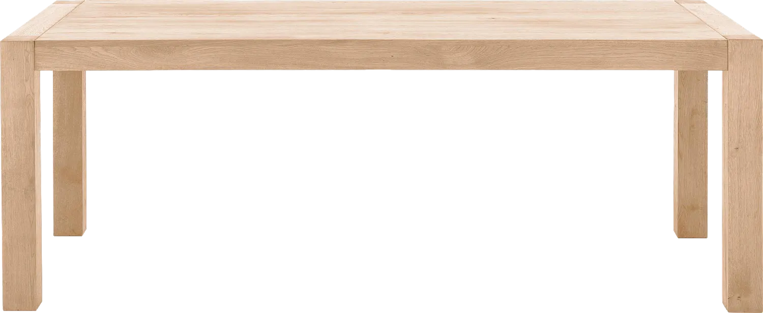 Eettafel Roots