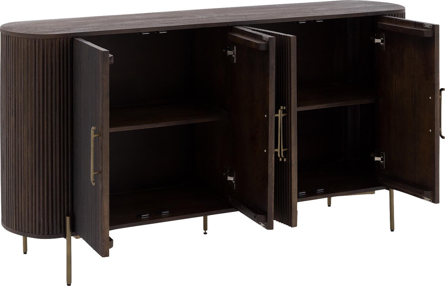 Dressoir Dagmar