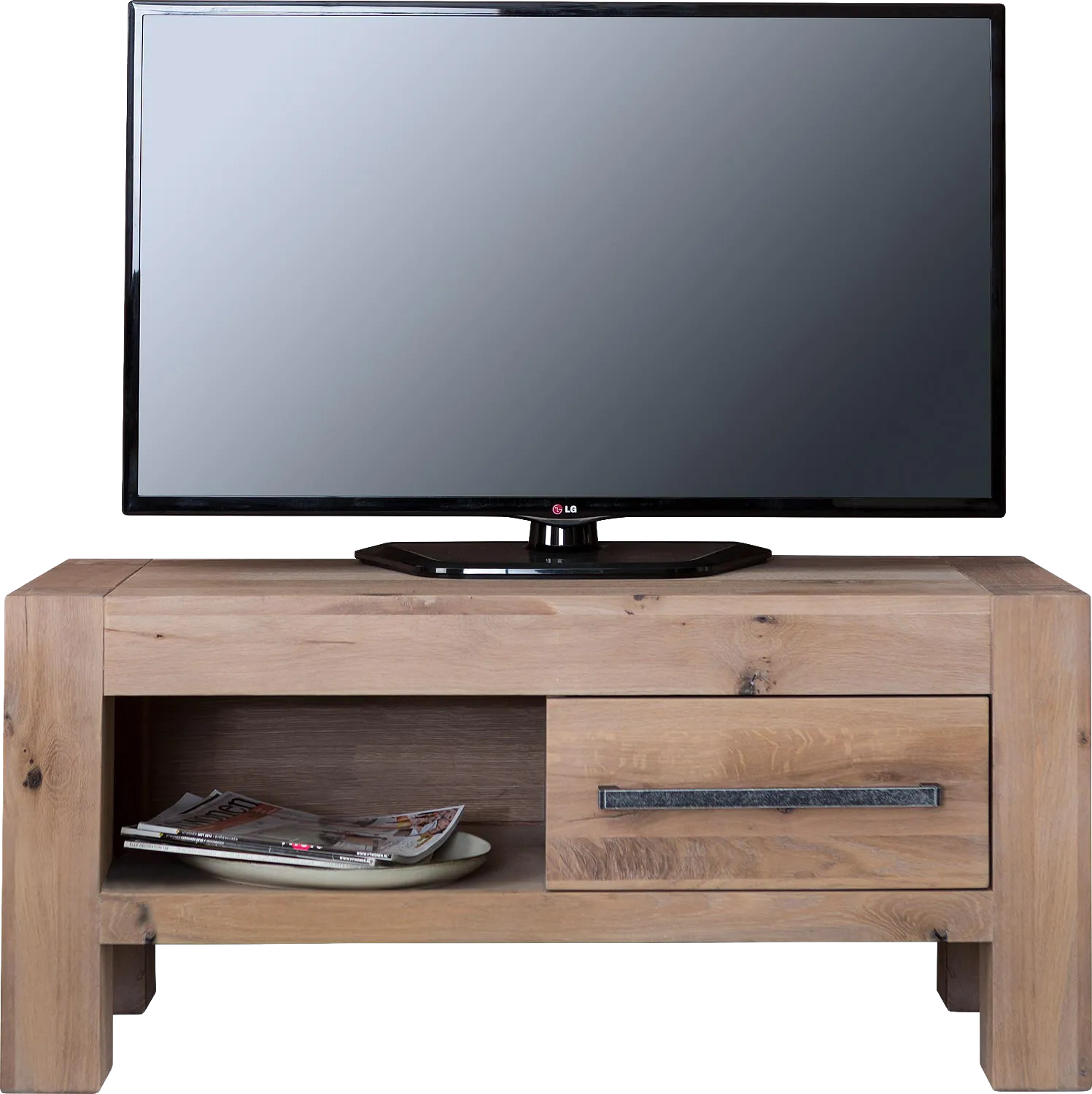 Tv Meubel Roots