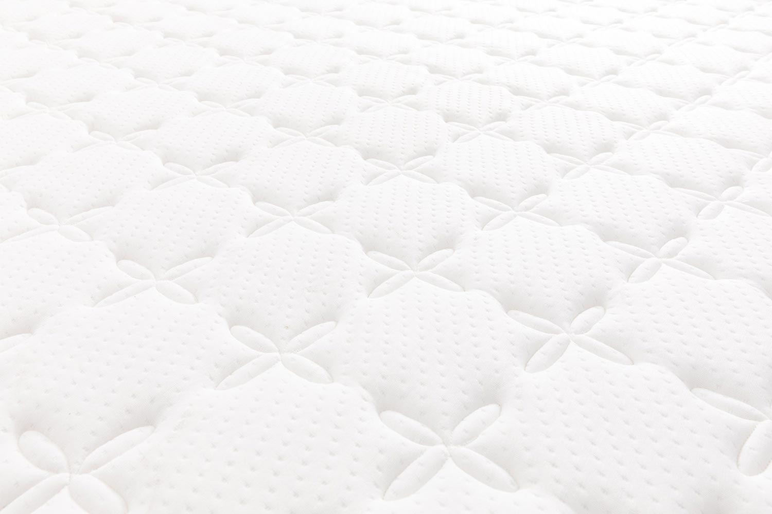 Matras Shapes 4