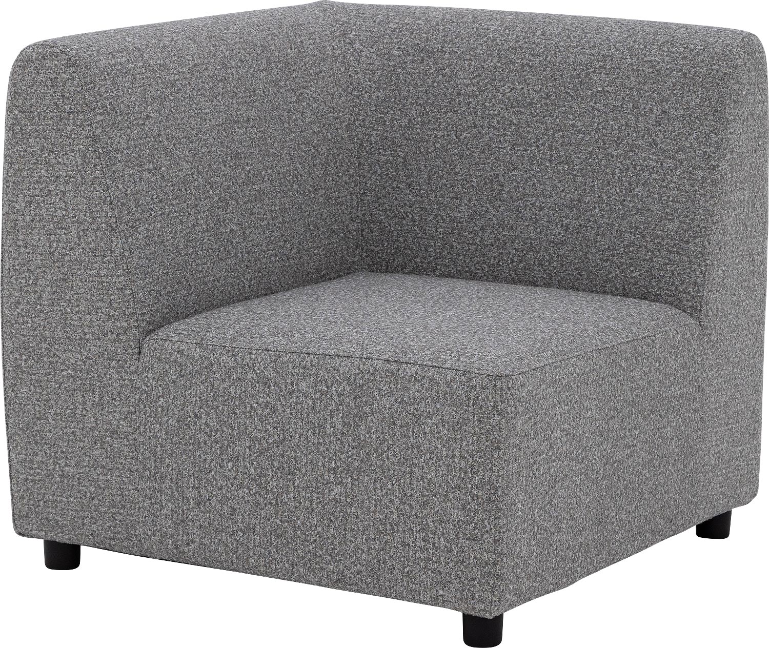 Lounge Element Elements