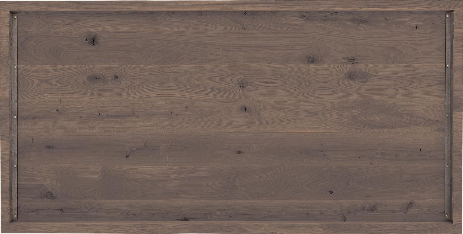 Eettafel Blend
