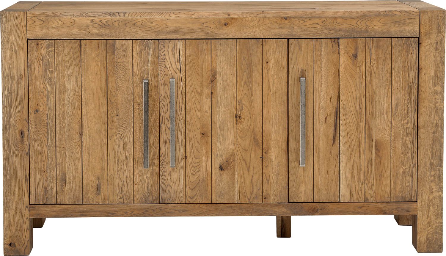 Dressoir Roots