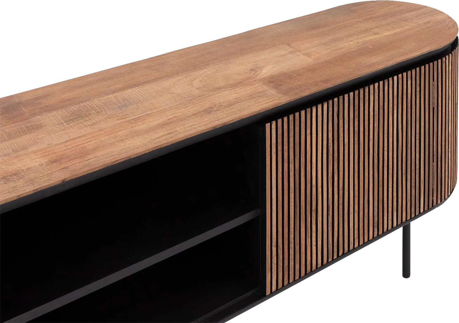 Tv Meubel Adel