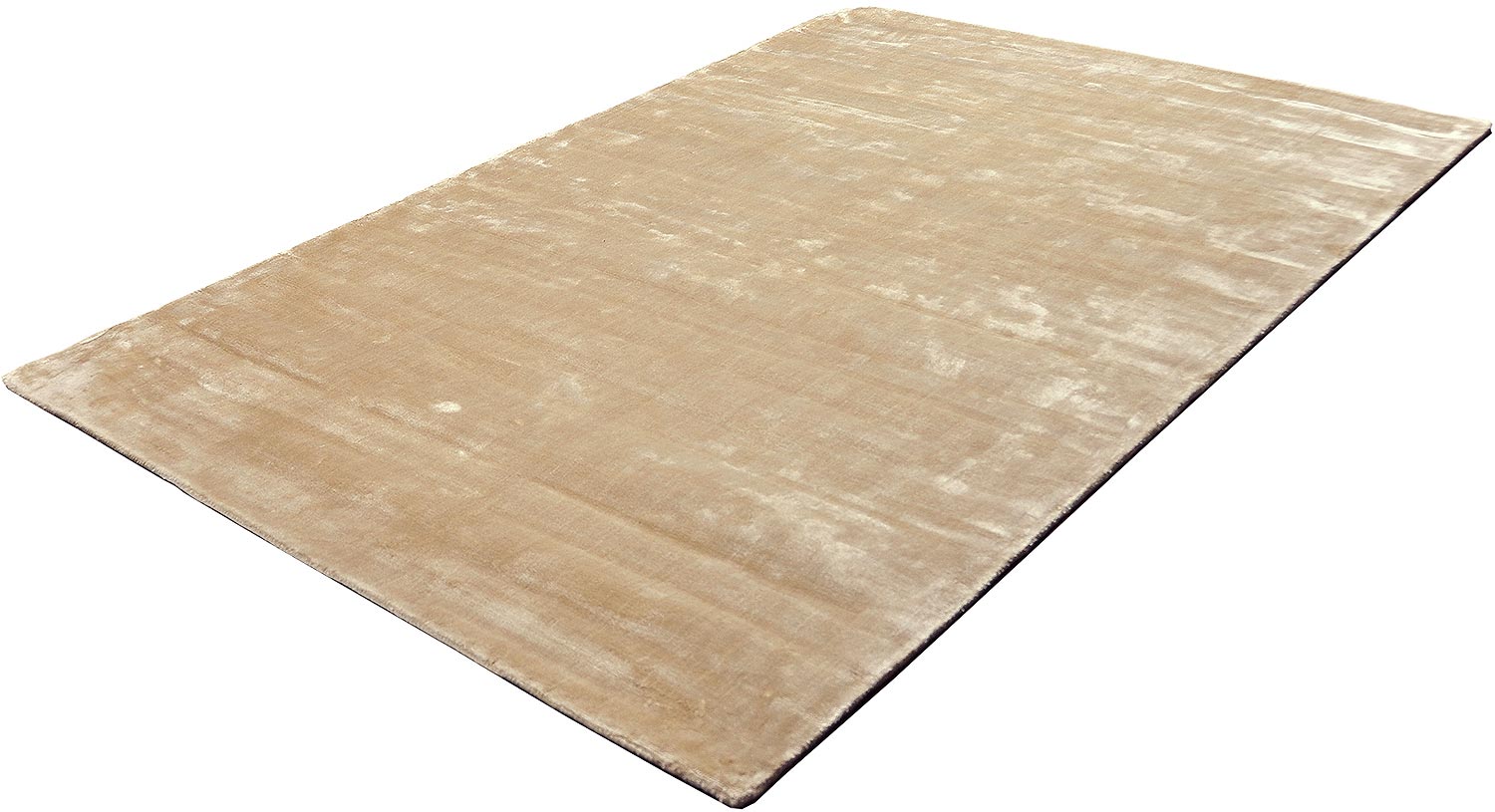 Vloerkleed Scilla