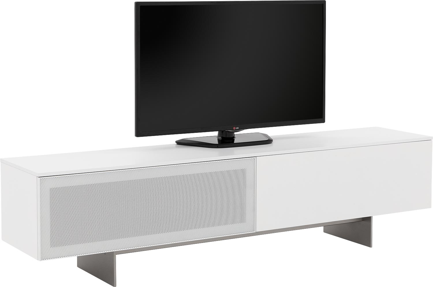 Tv Meubel Monza Easy