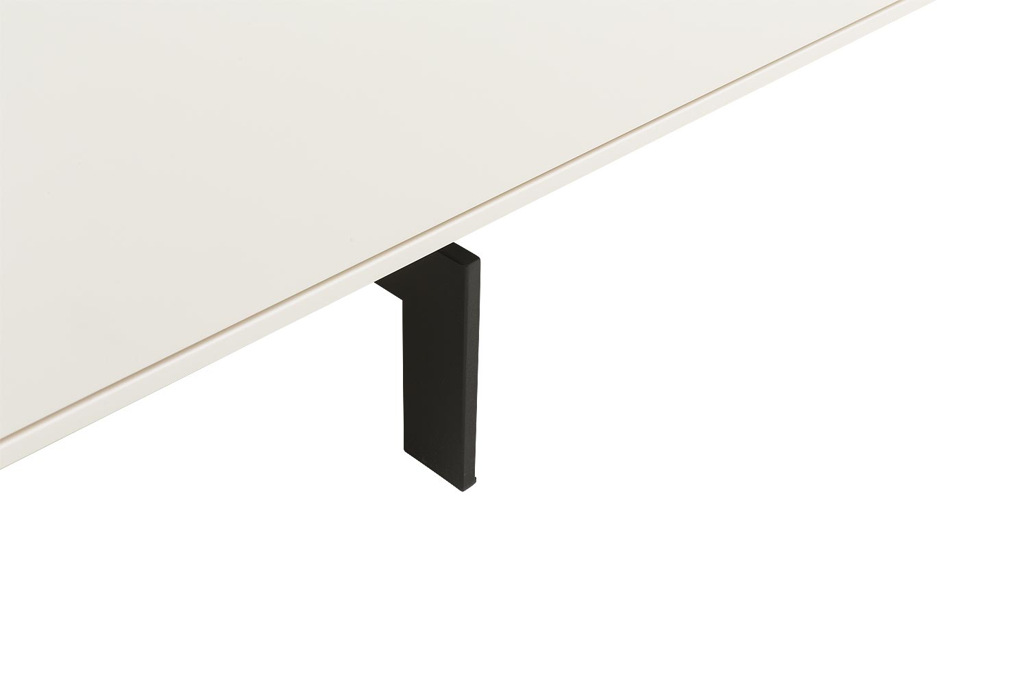 Dressoir Verona