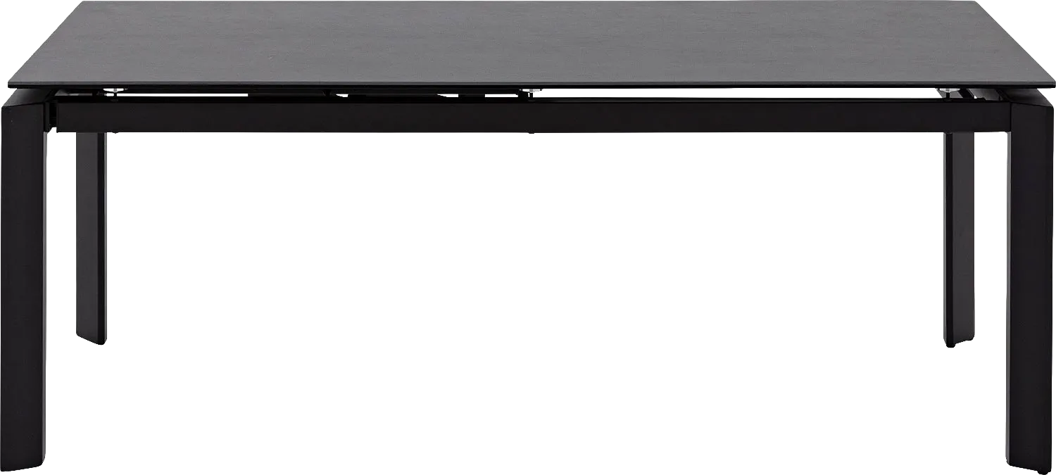 Eettafel Eliana