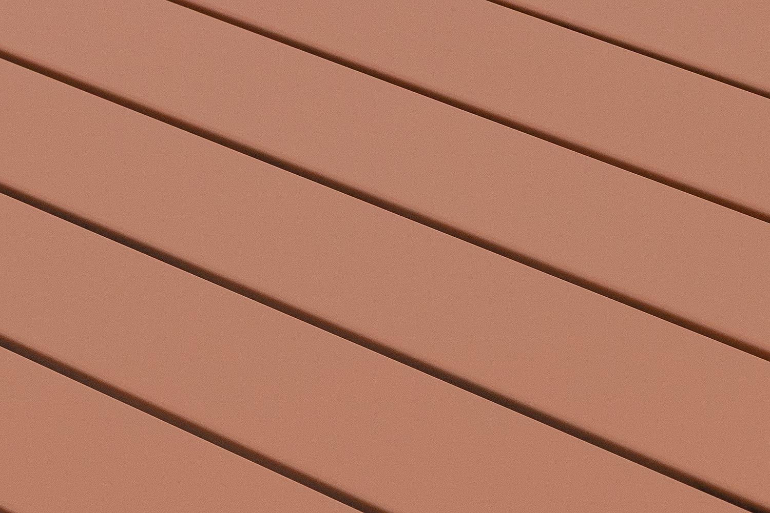 Tuintafel Verge