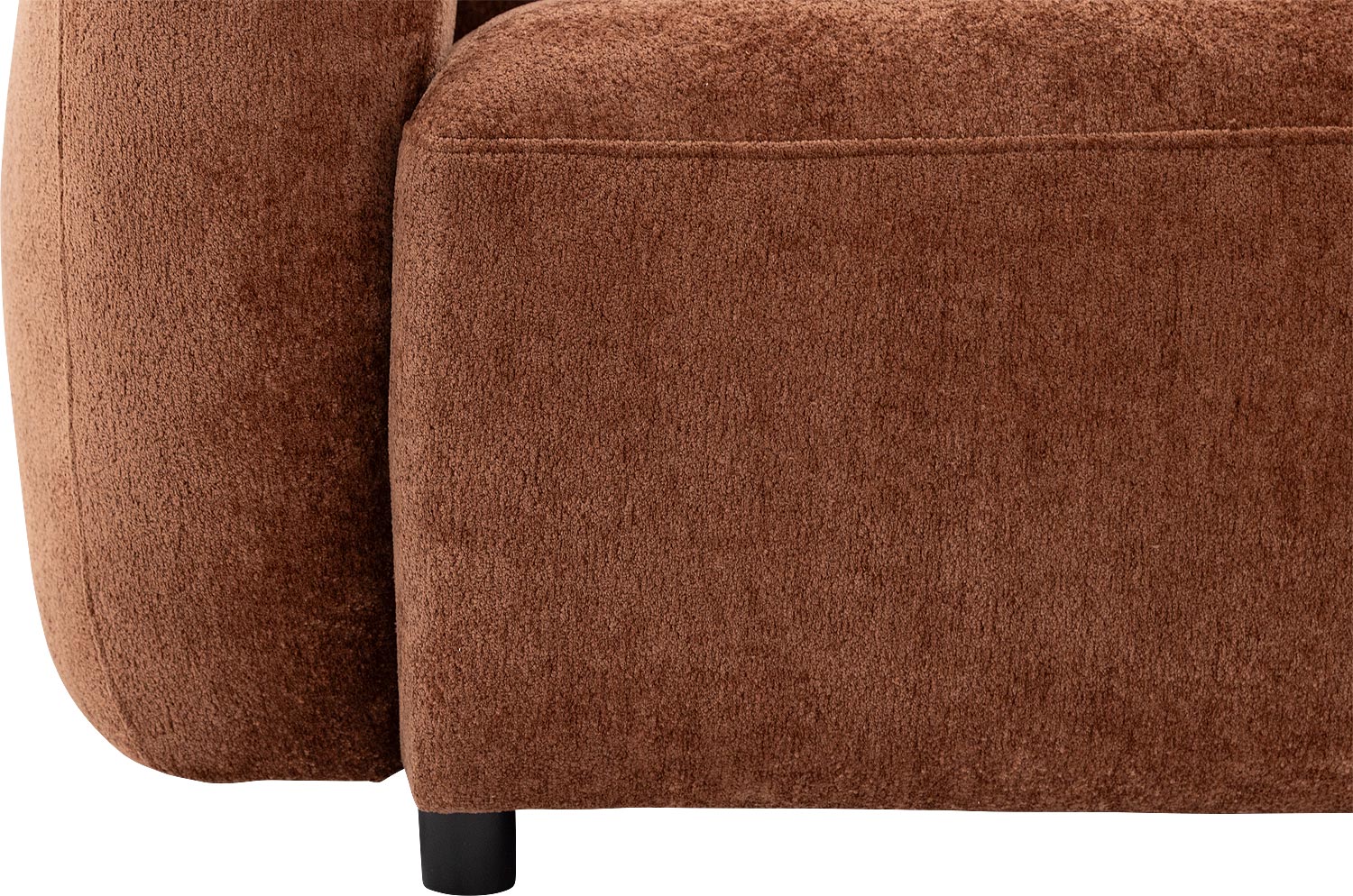 Fauteuil Zitra
