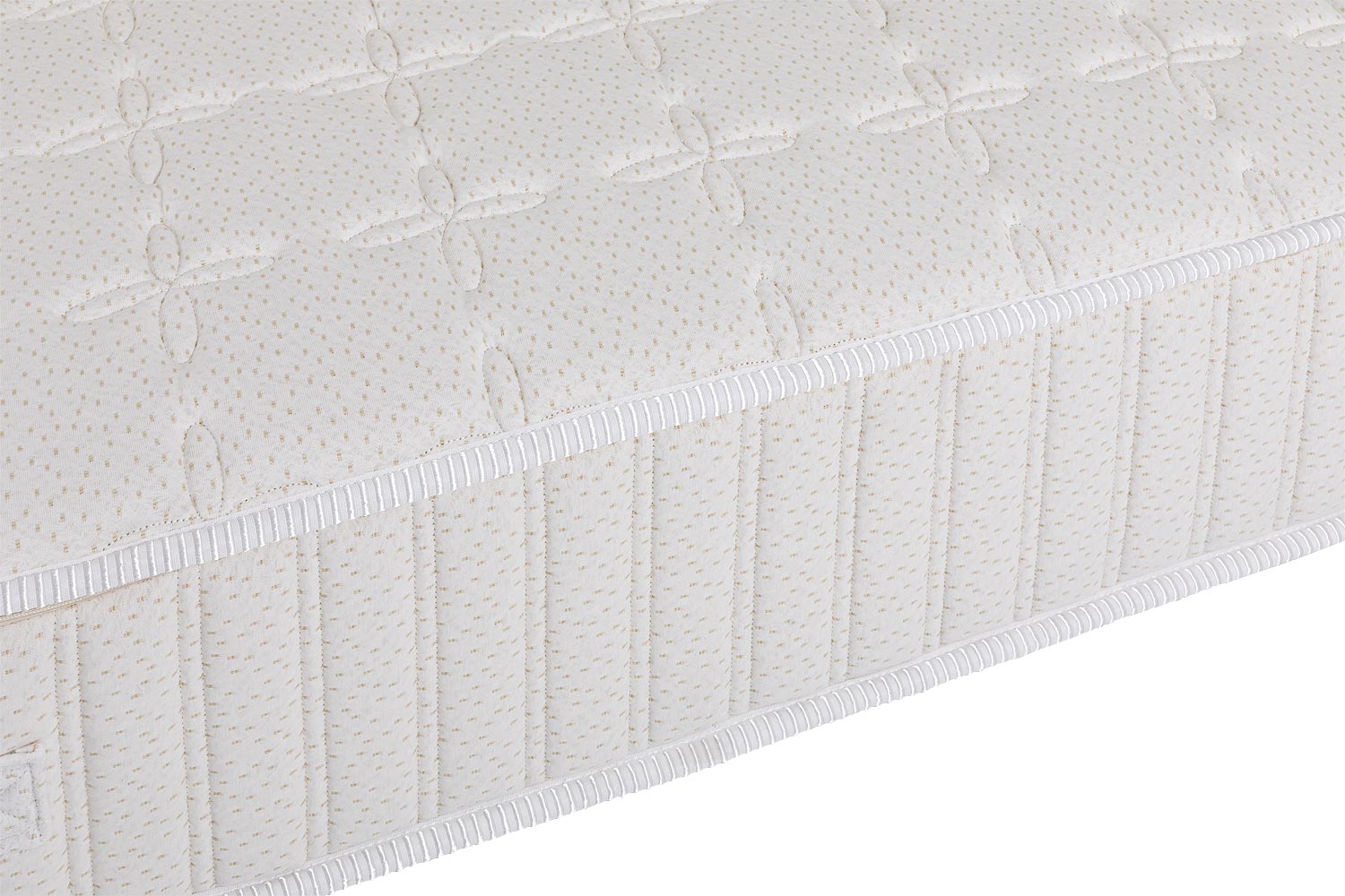 Matras Shapes 6