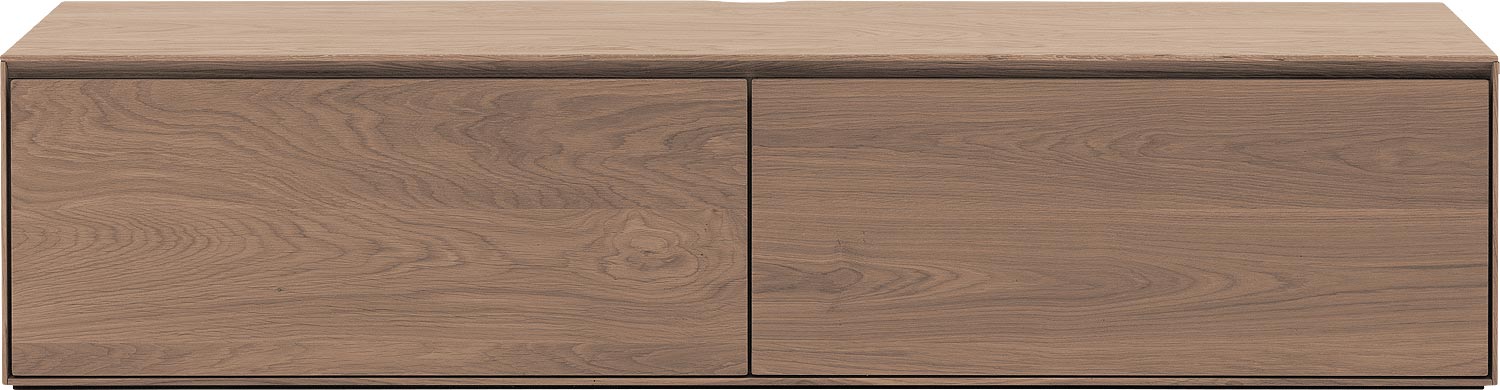 Tv Meubel Vic