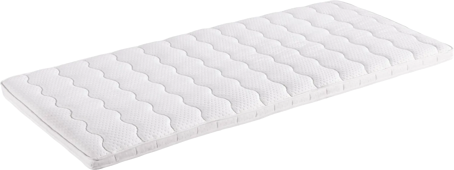 Topmatras Joy Koudschuim Deluxe