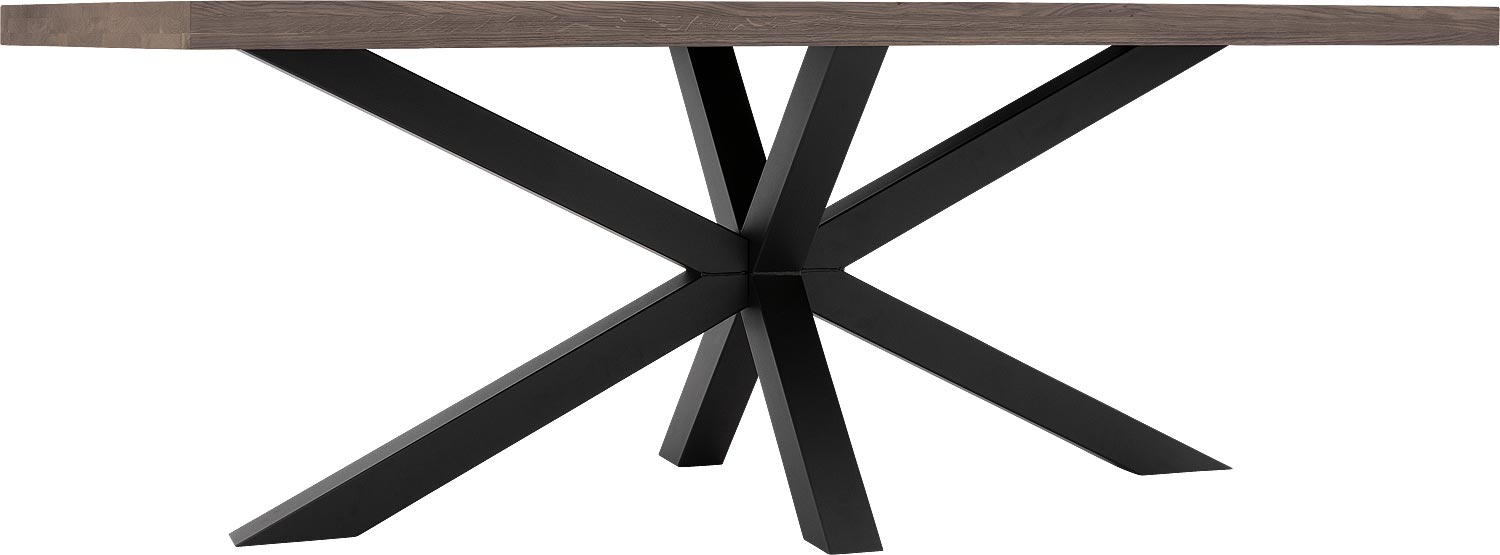 Eettafel Blend