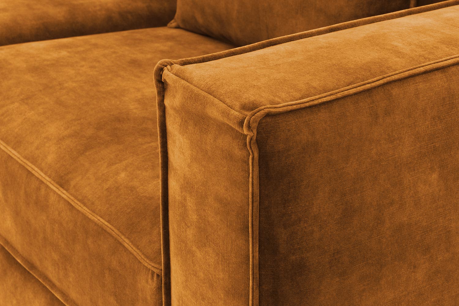 Hoekbank Chambre