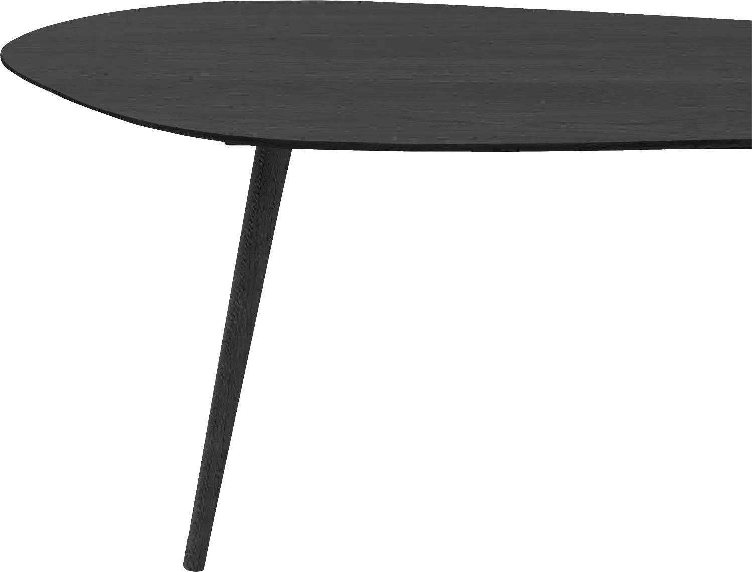 Eettafel Ferry