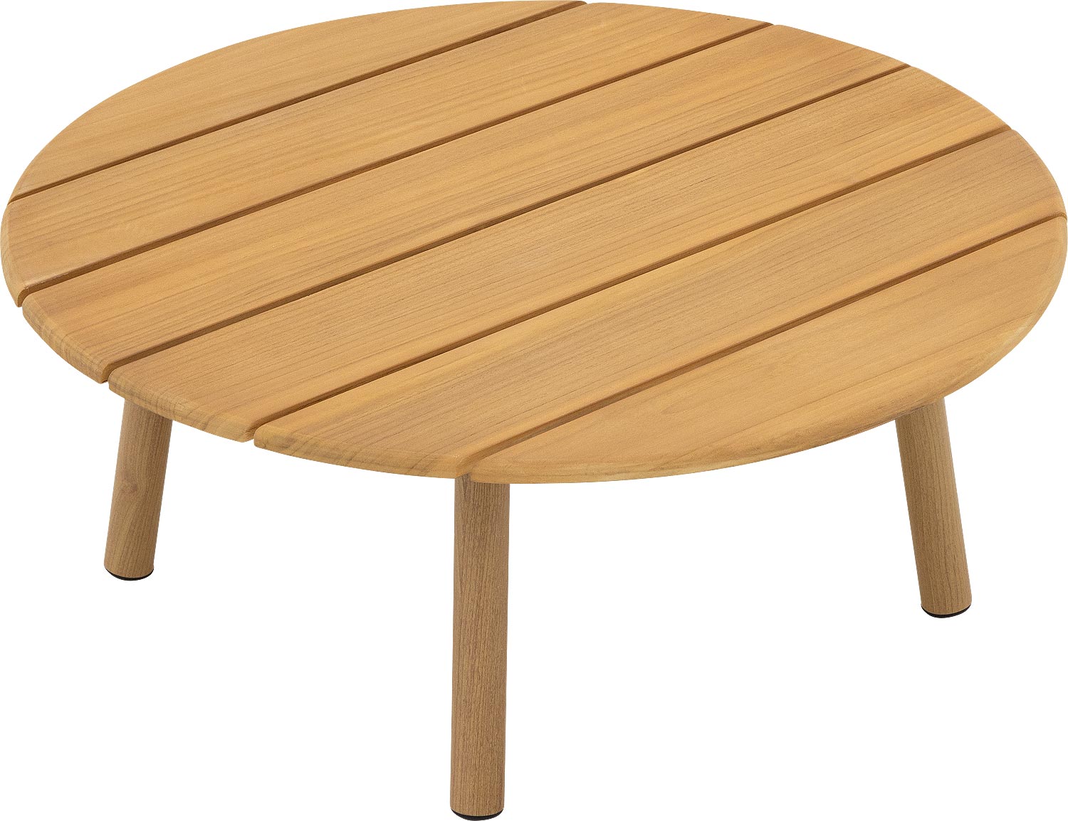 Salontafel Voor Buiten Bari
