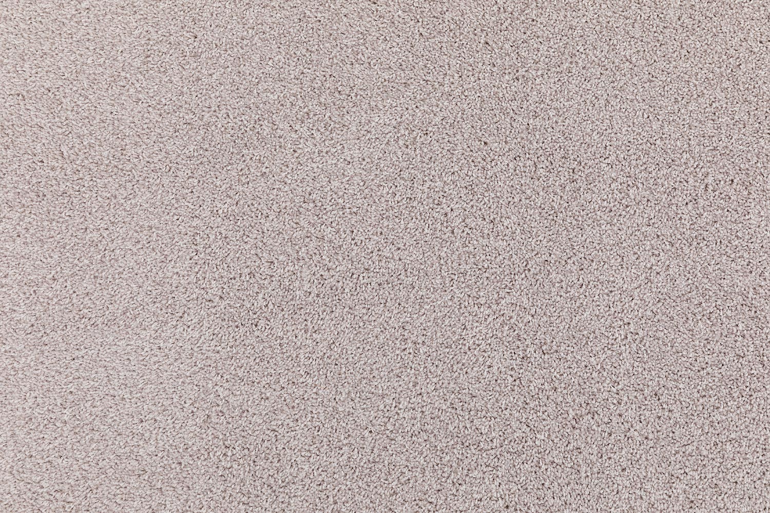 Vloerkleed Unique (Bb)