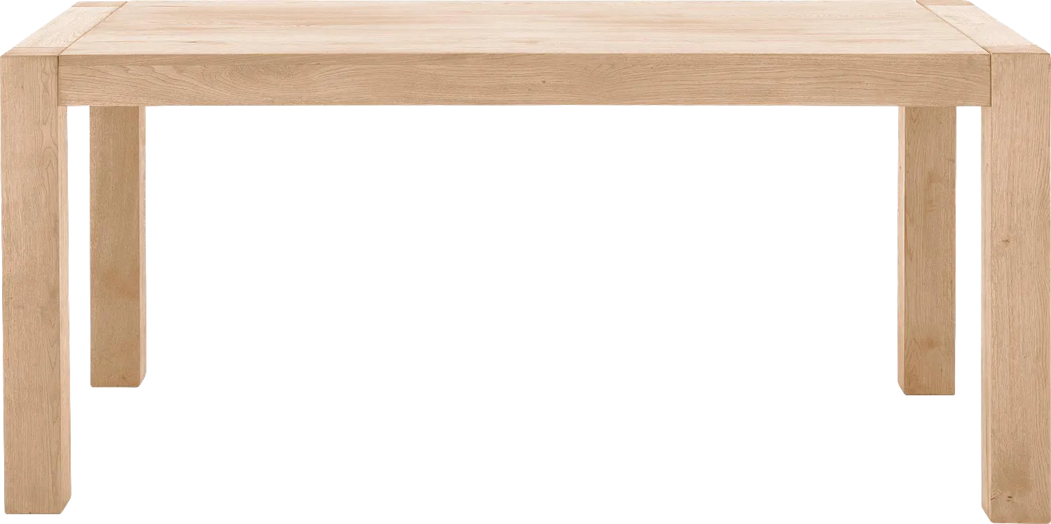 Eettafel Roots