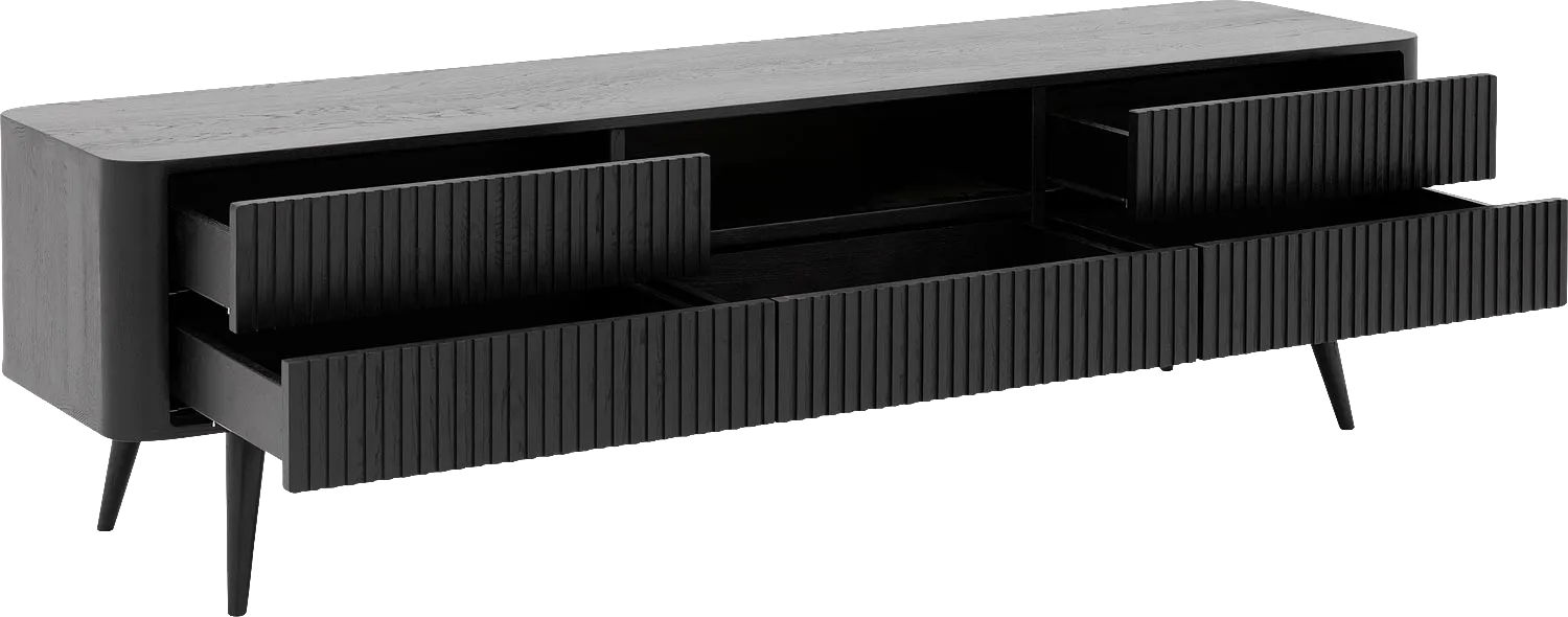 Tv Meubel Seppe