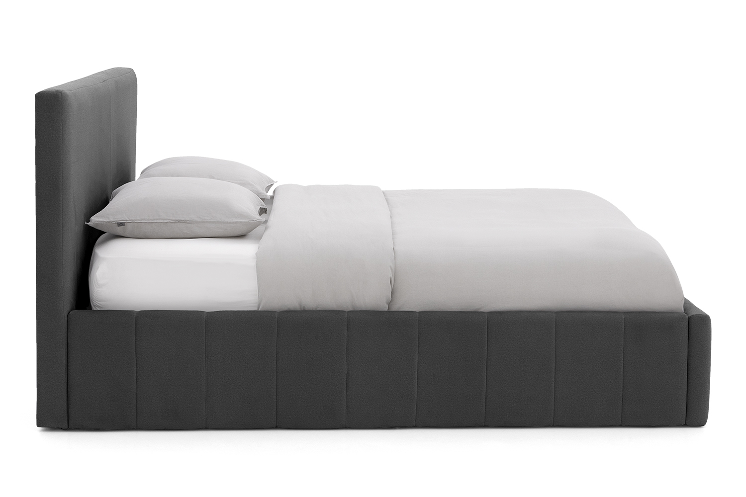 Bedframe Carte