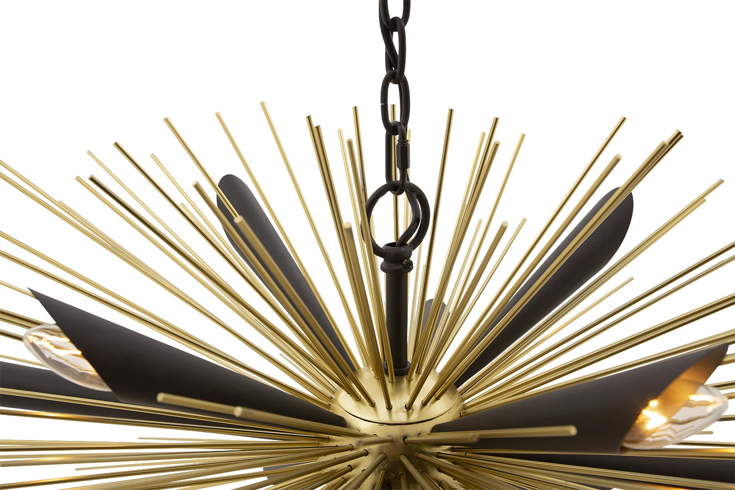Hanglamp Cadenza
