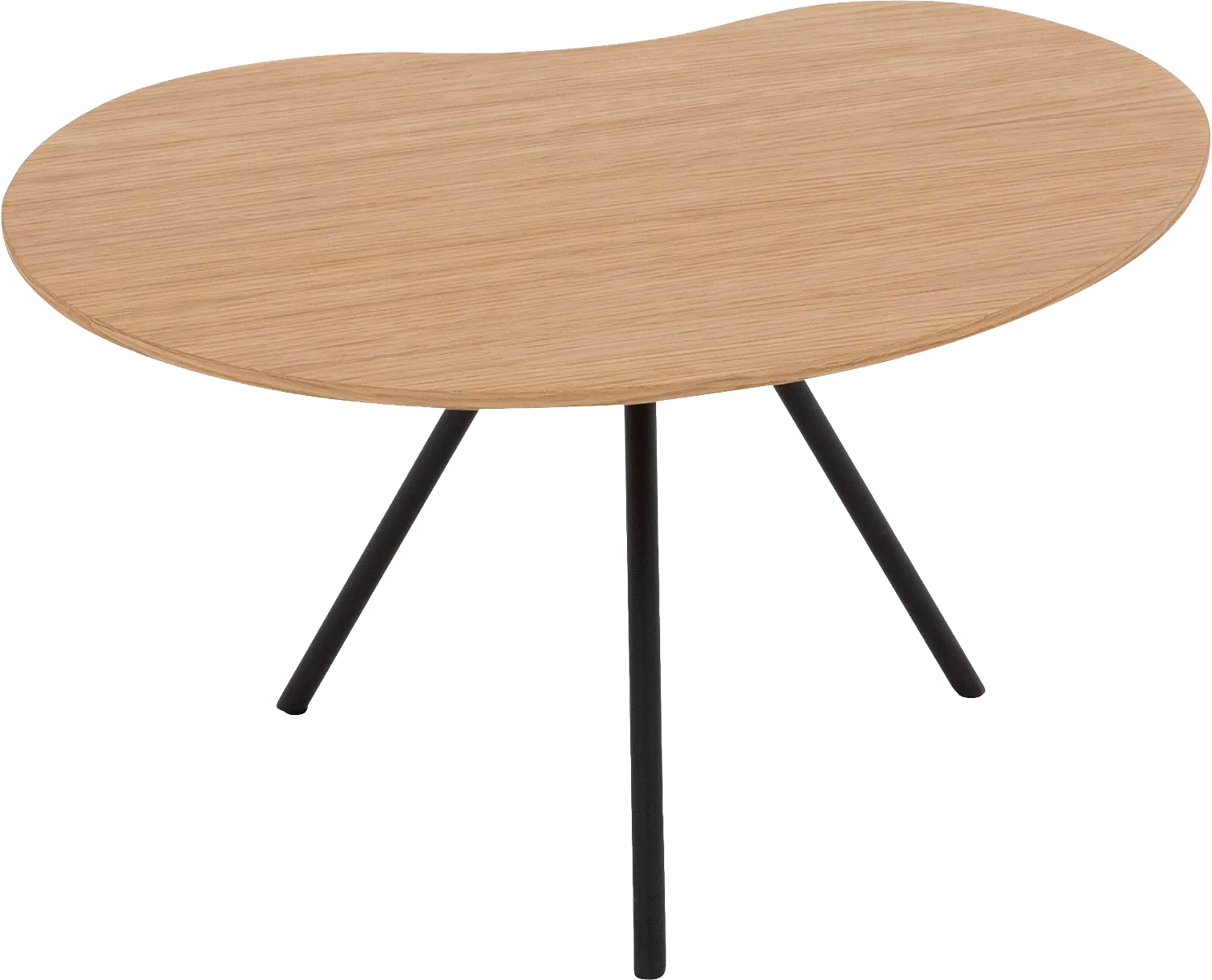 Salontafel Saya