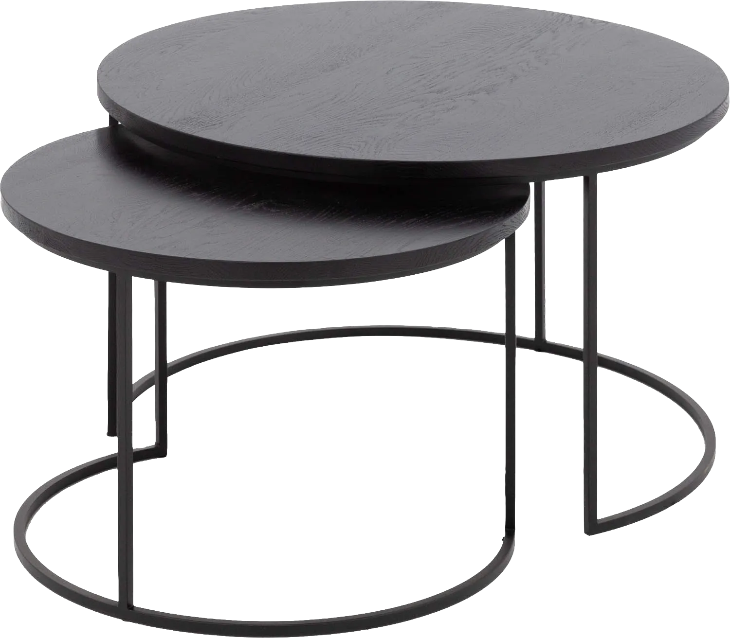Salontafel Iras