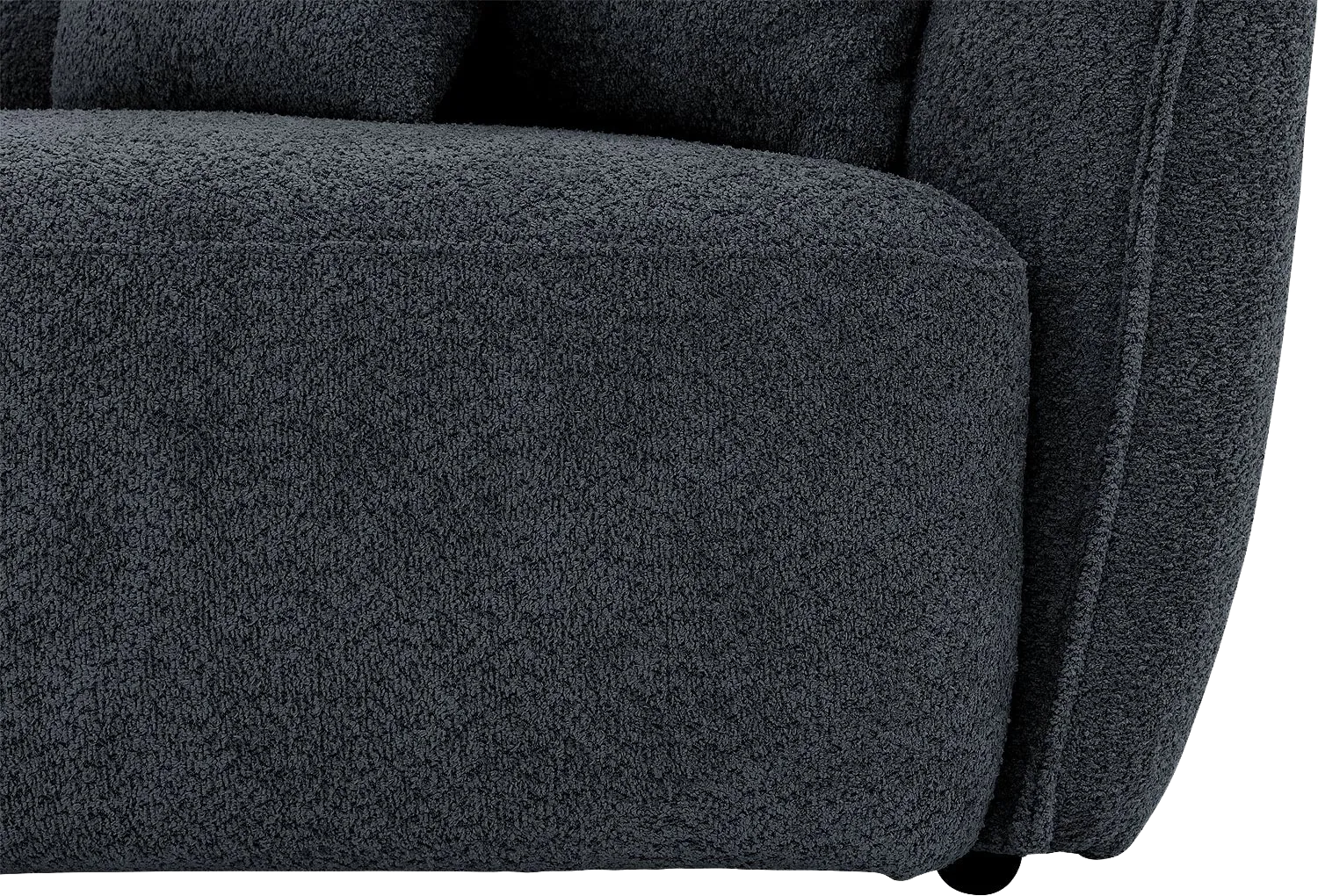 Loungebank Fay