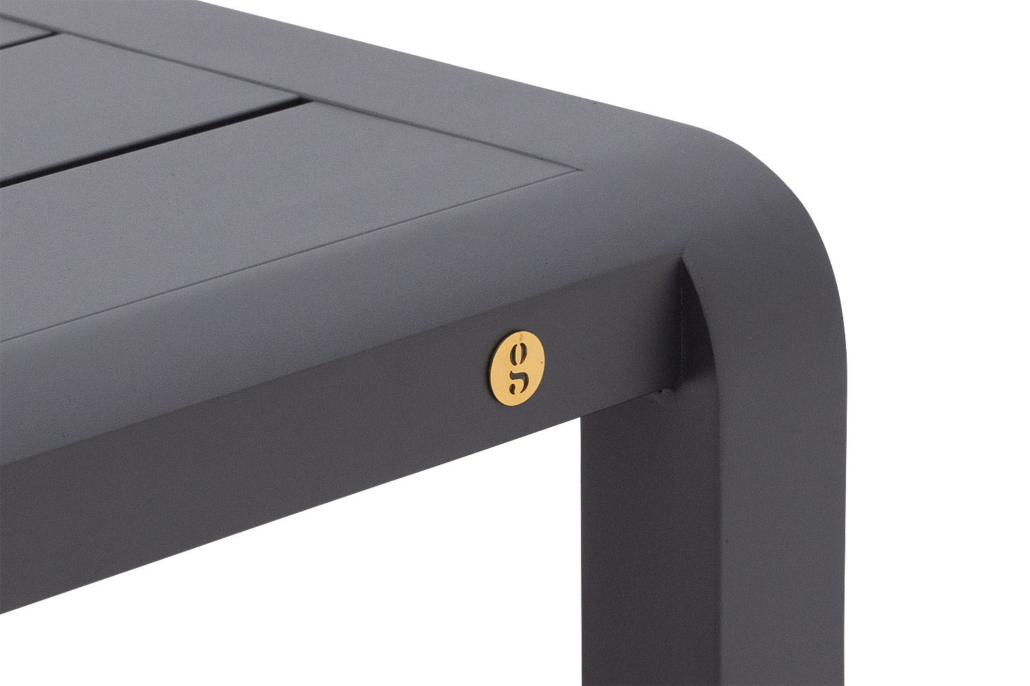 Salontafel Voor Buiten Yngvar