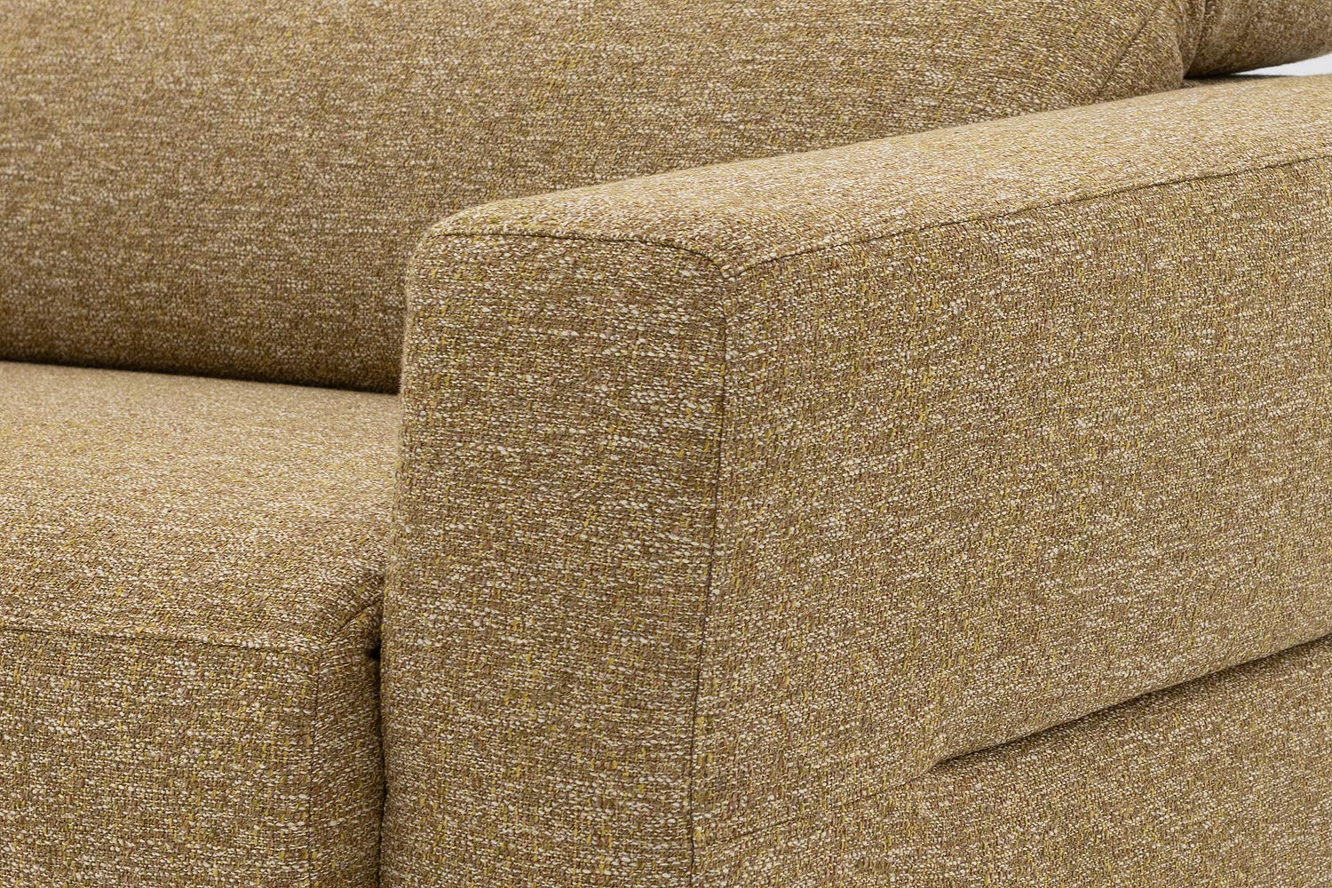 Loungebank Comoda