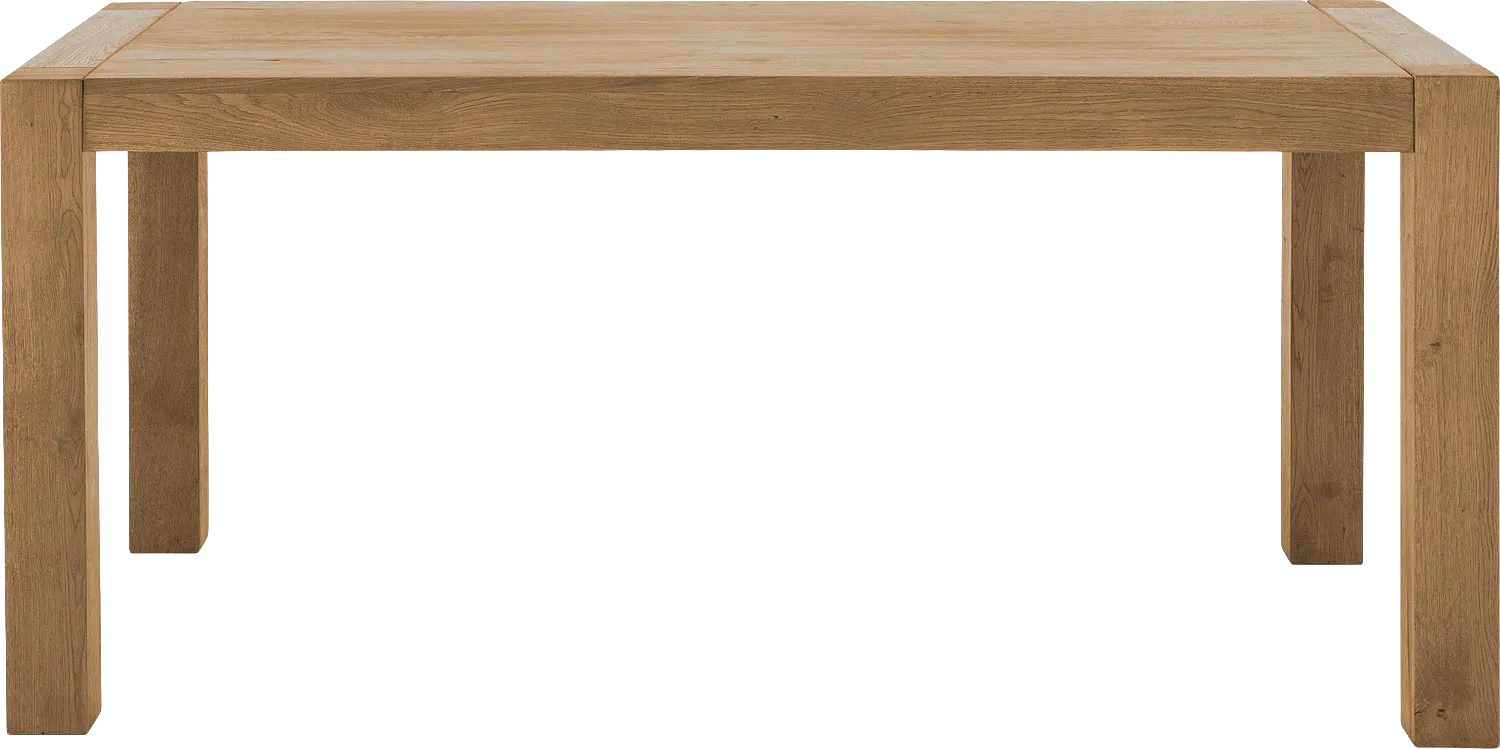 Eettafel Roots