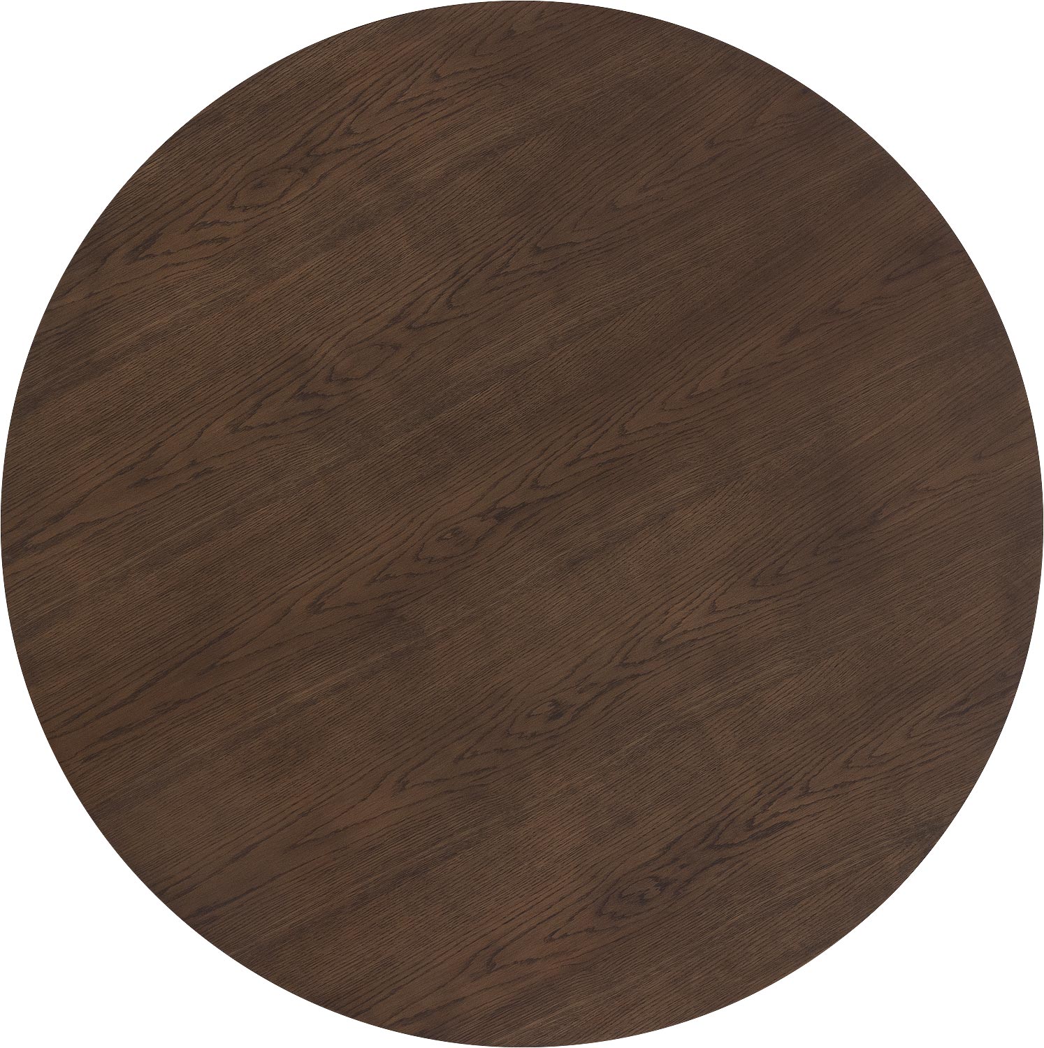 Eettafel Melani