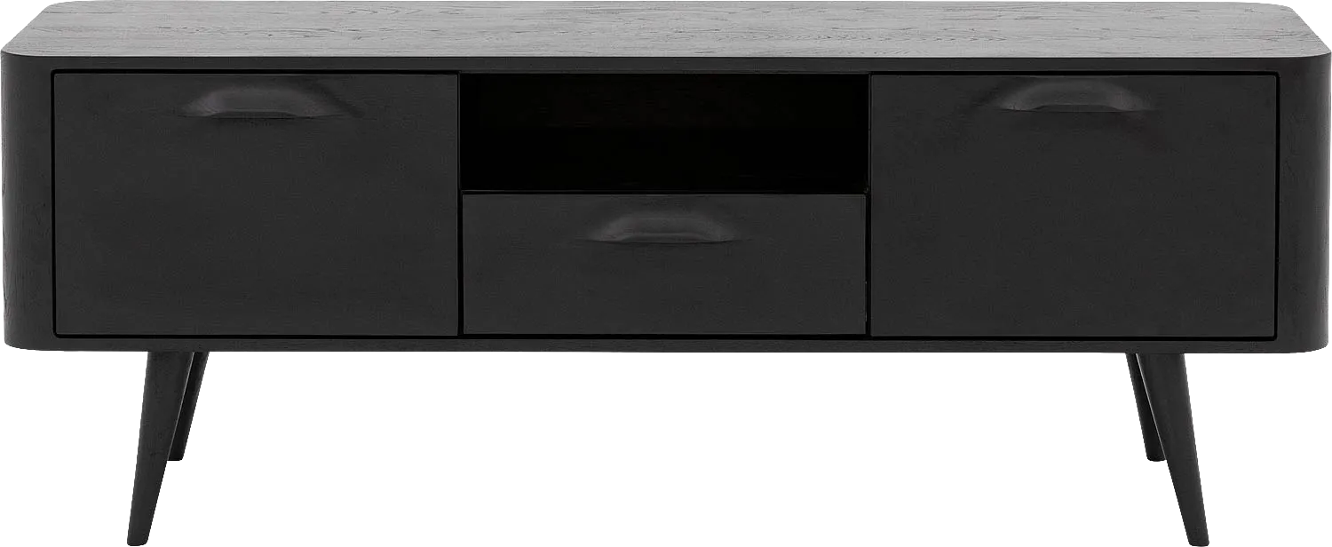 Tv Meubel Bjarte