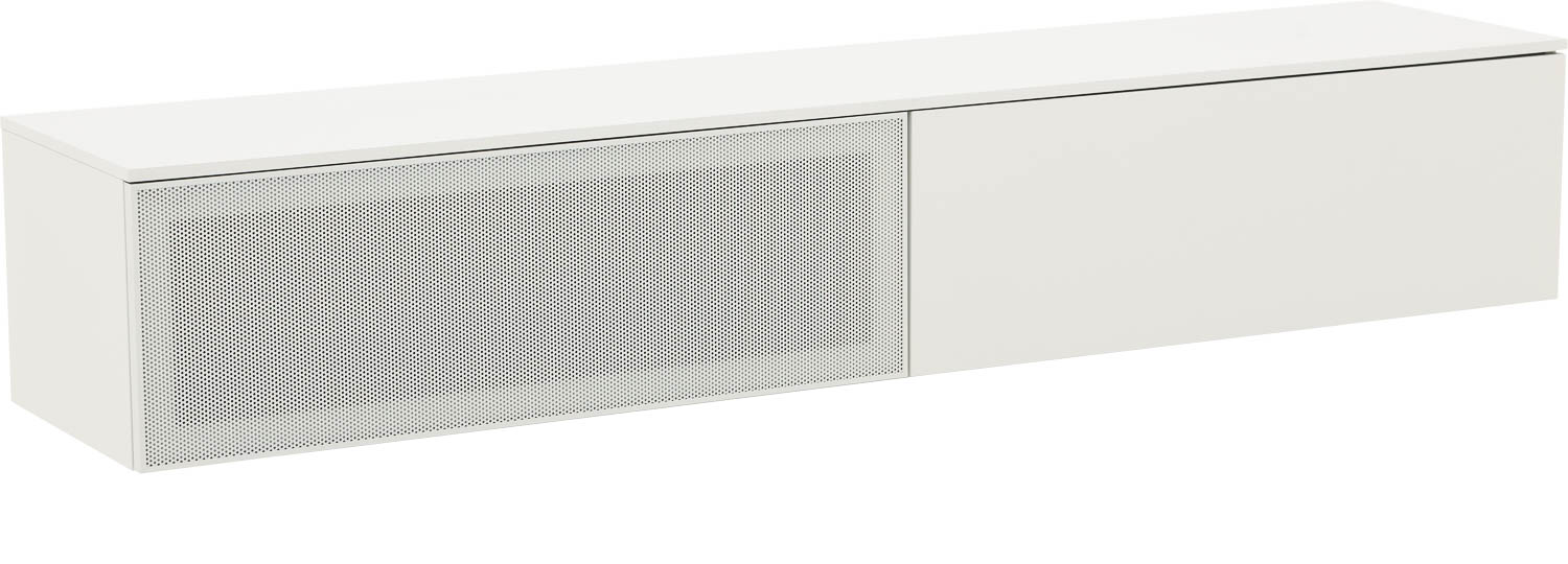 Tv Meubel Monza Easy