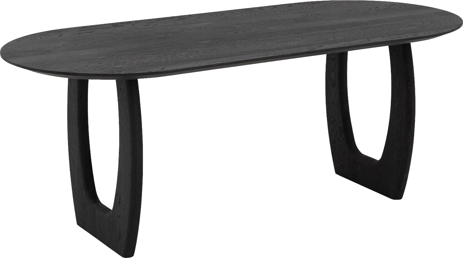 Eettafel Slim