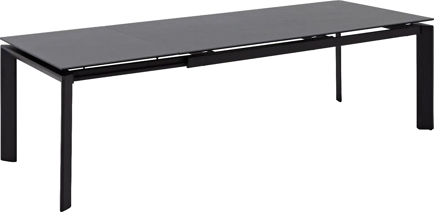 Eettafel Eliana