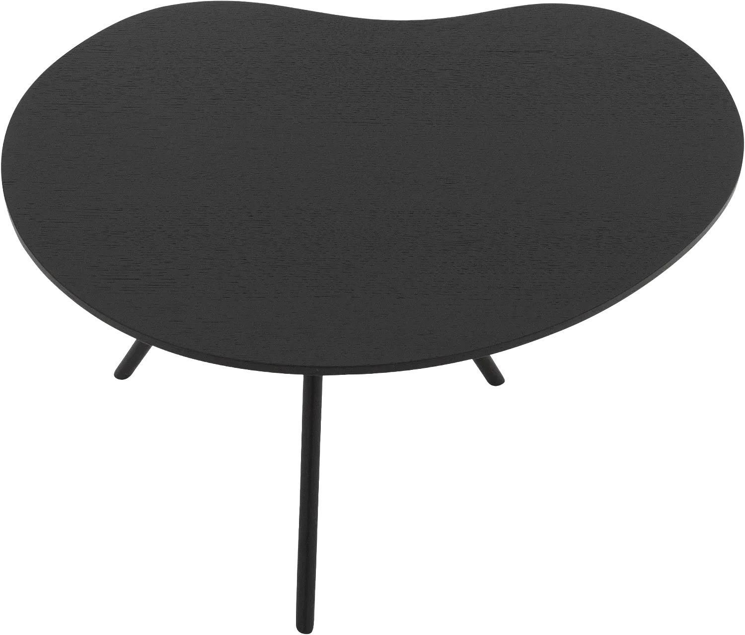 Salontafel Saya