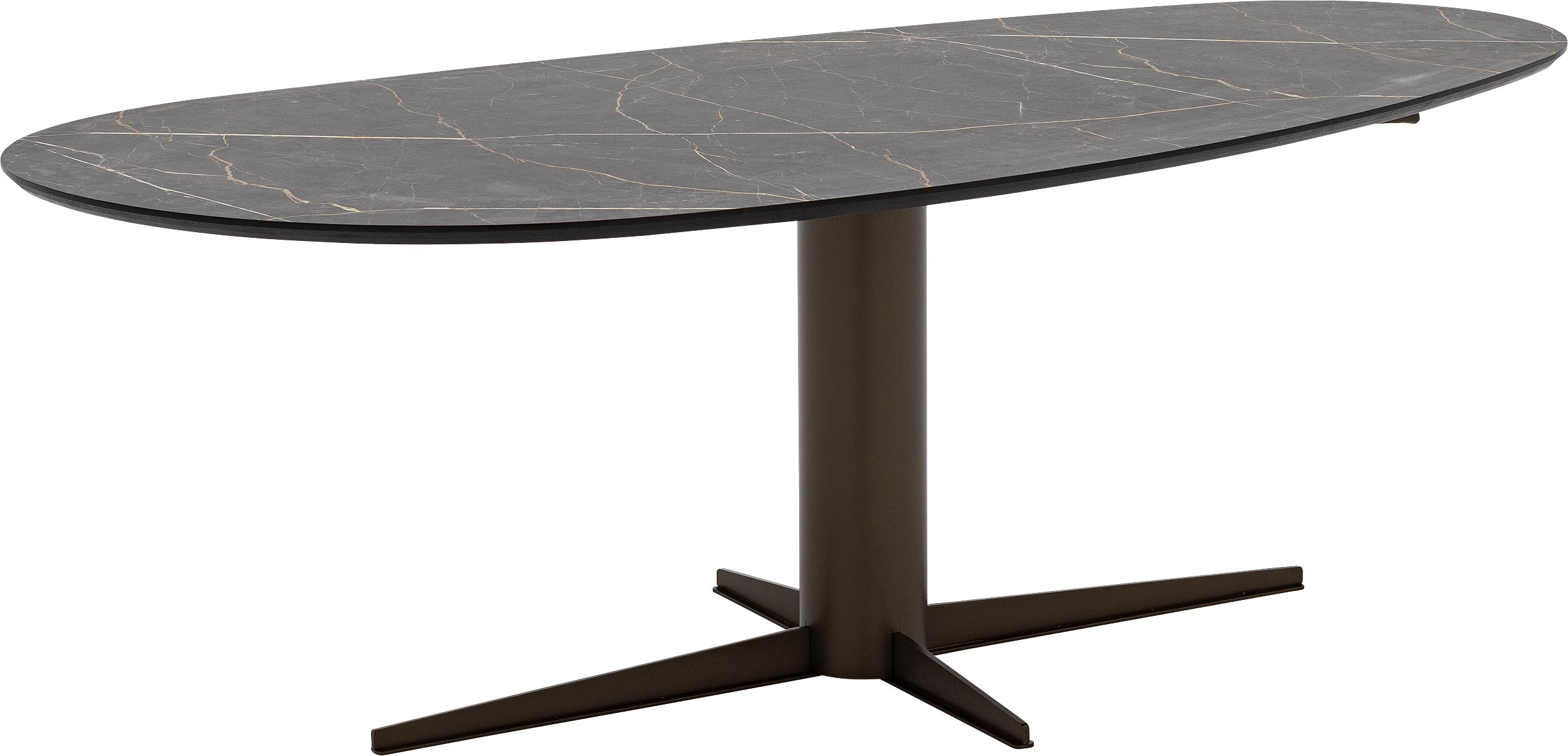 Eettafel Suzy