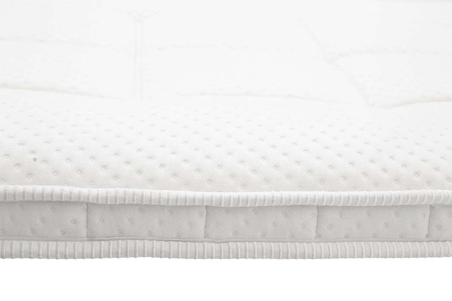 Topmatras Excite Koudschuim