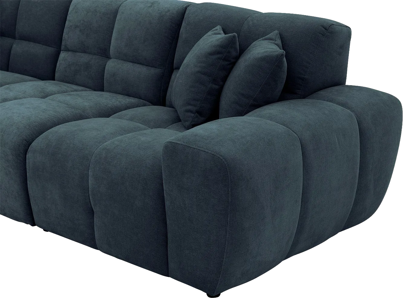 Loungebank Kubus