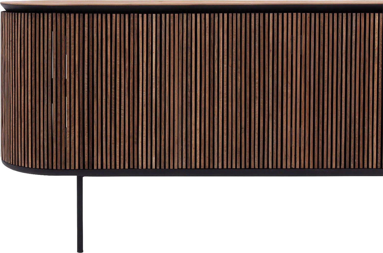Dressoir Adel