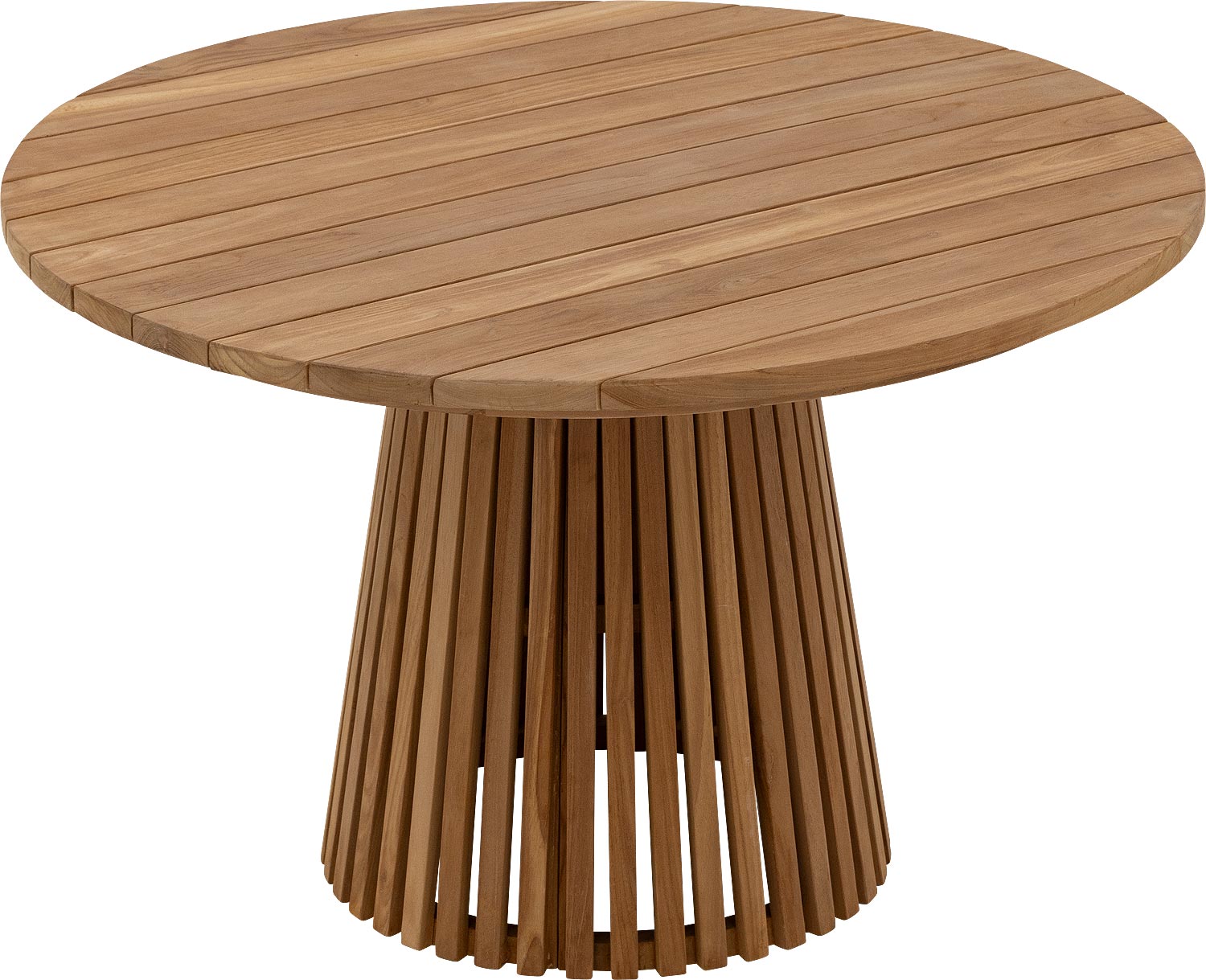 Tuintafel Idro