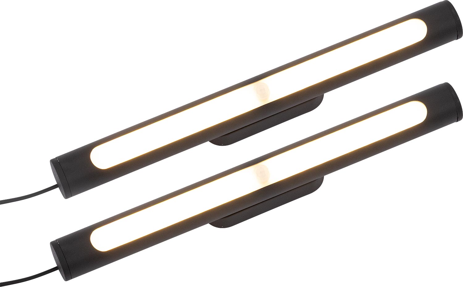 Uitstap Verlichting Eco Light