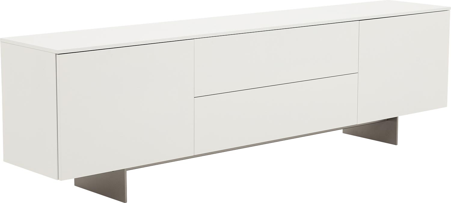Dressoir Monza Easy