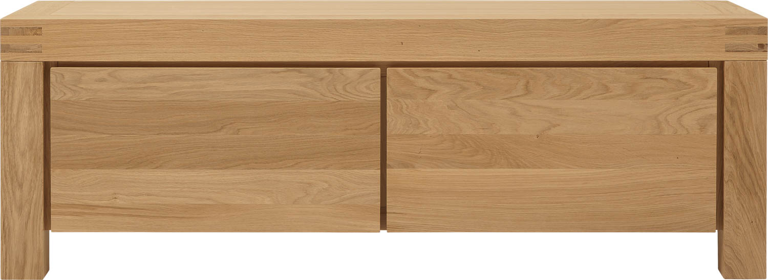 Tv Meubel Clear