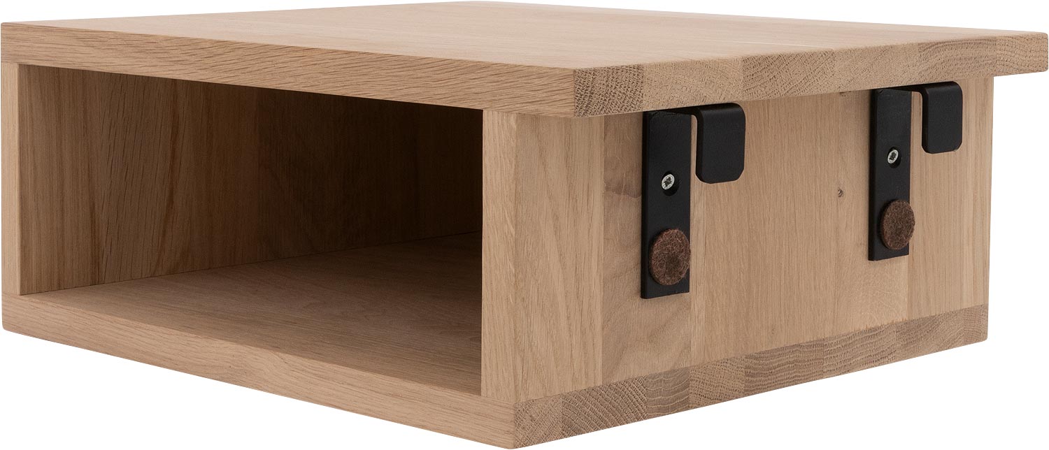 Aanhaaktafel Roll