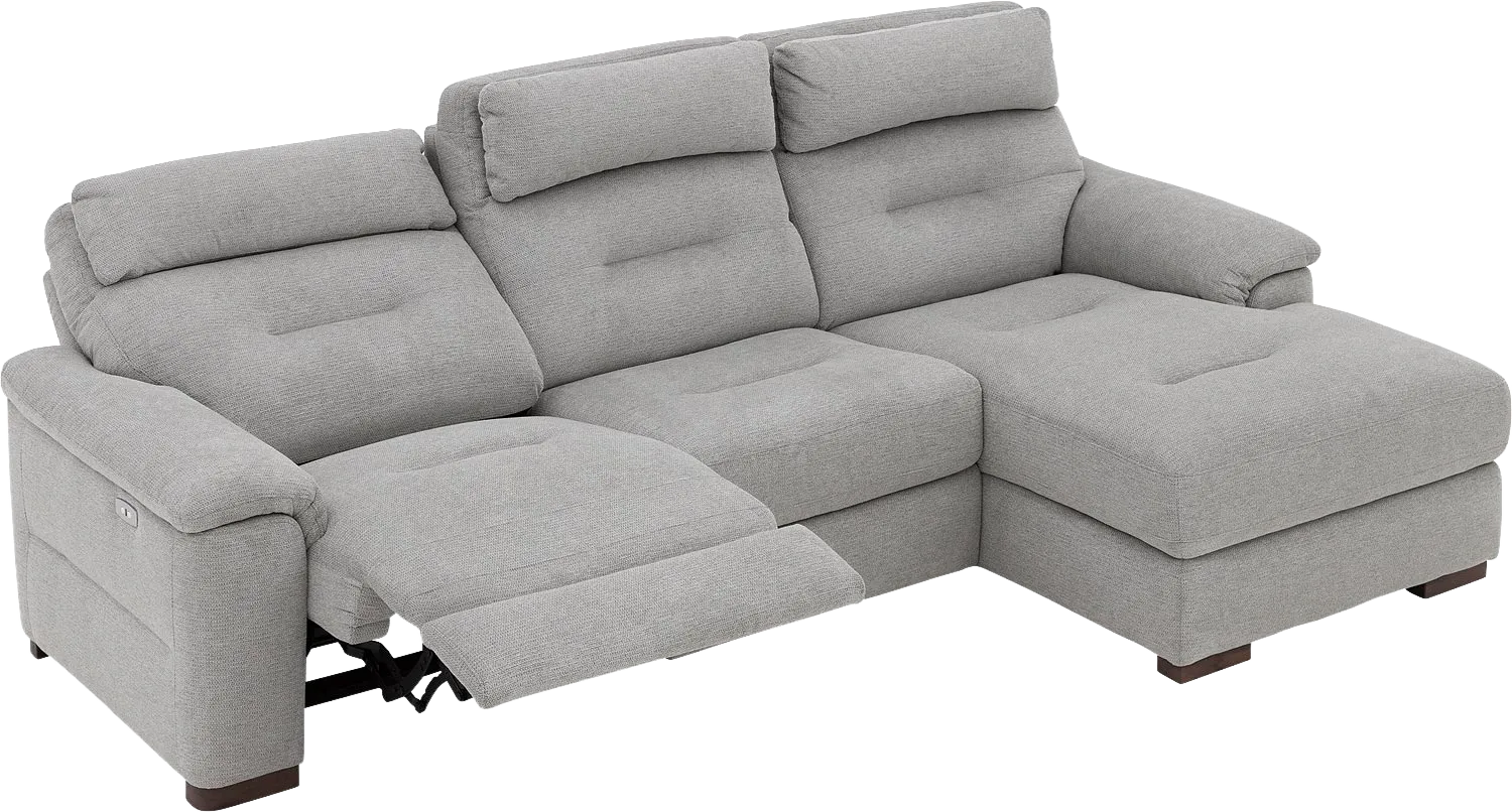Loungebank Boris