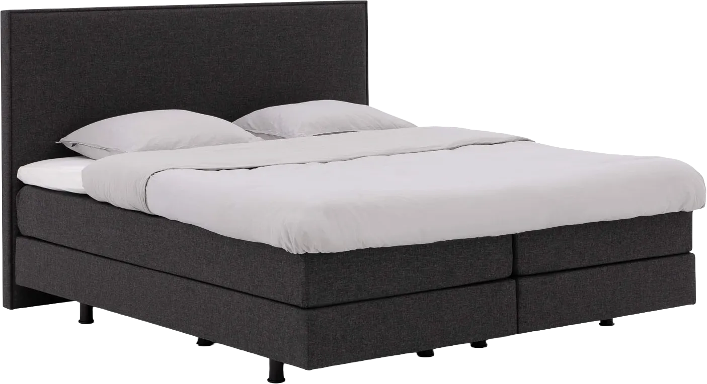 Boxspring Compleet Firenze Compleet