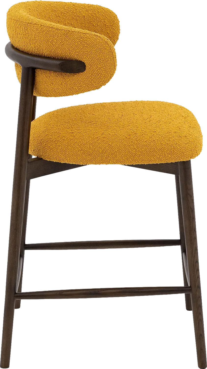 Counterstoel Diede
